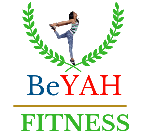 Fitness And Wellness