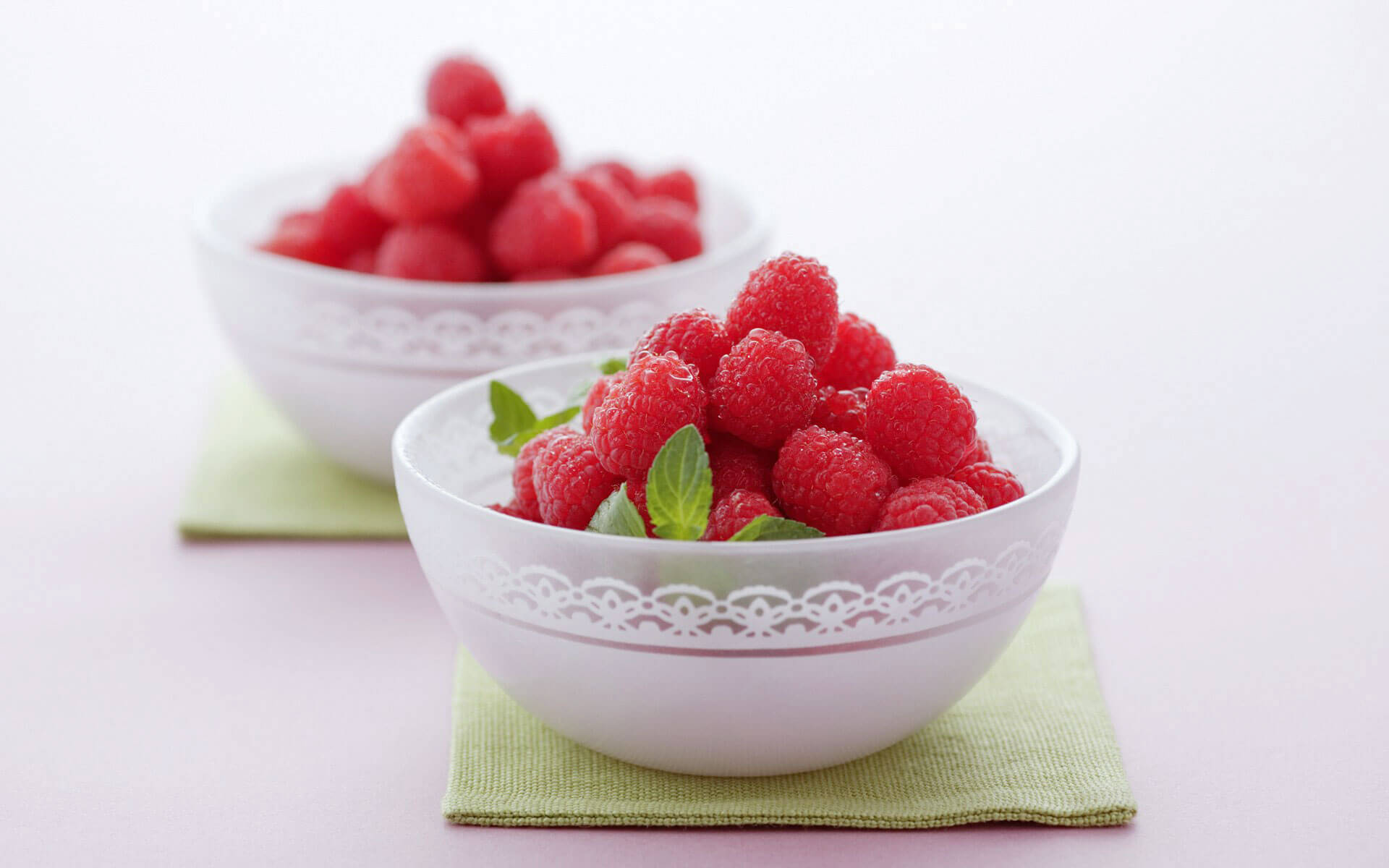 health benefits of strawberries