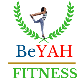 BeYAH Fitness