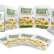 Miraculous-Power-Of-Fruit-and-Vegetables