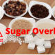 different names for sugar