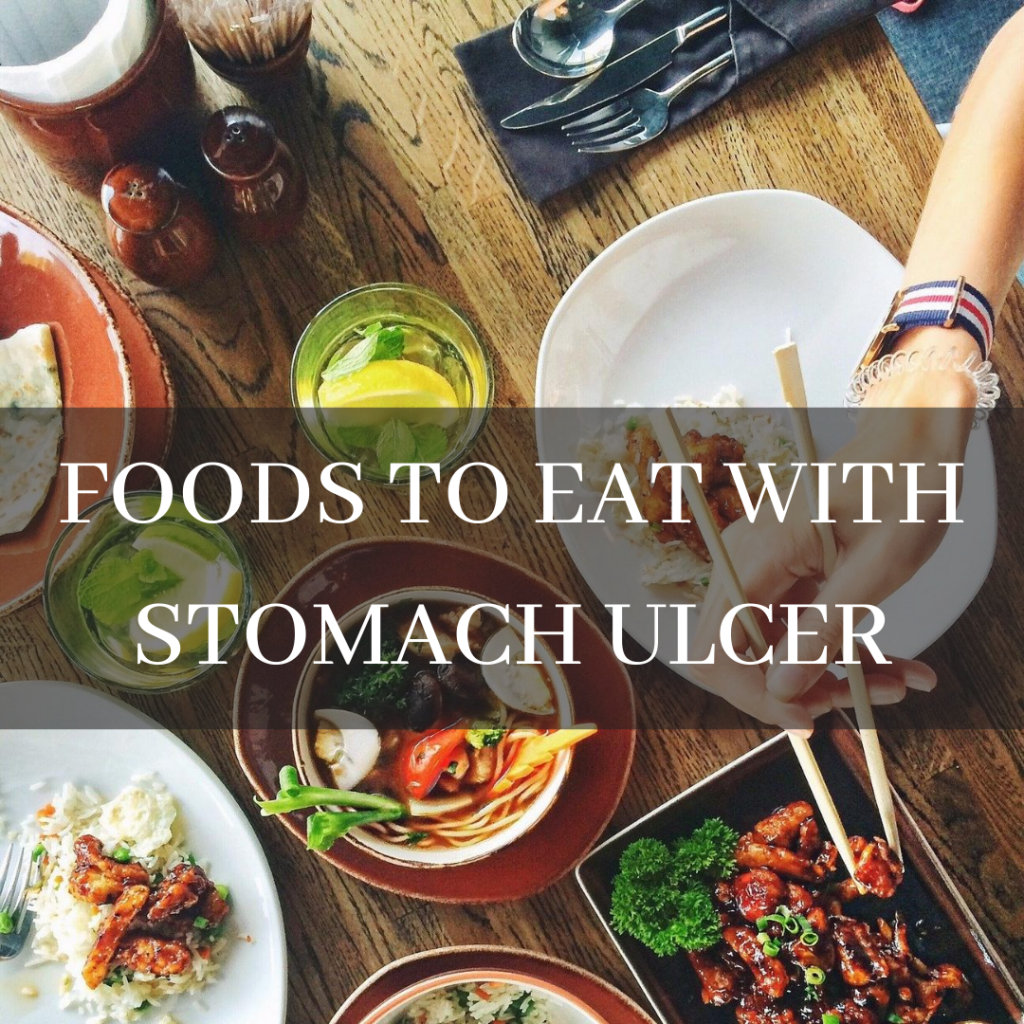 best-and-worst-foods-to-eat-with-stomach-ulcers-beyah-fitness