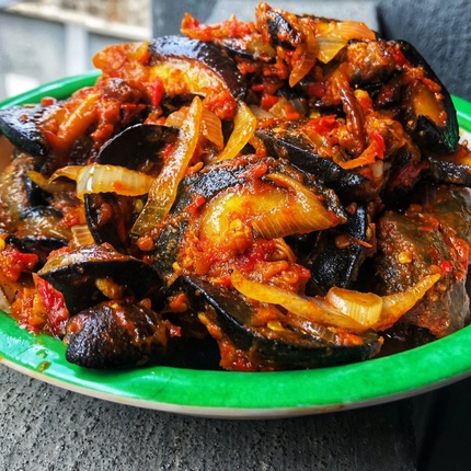how-to-prepare-peppered-snails
