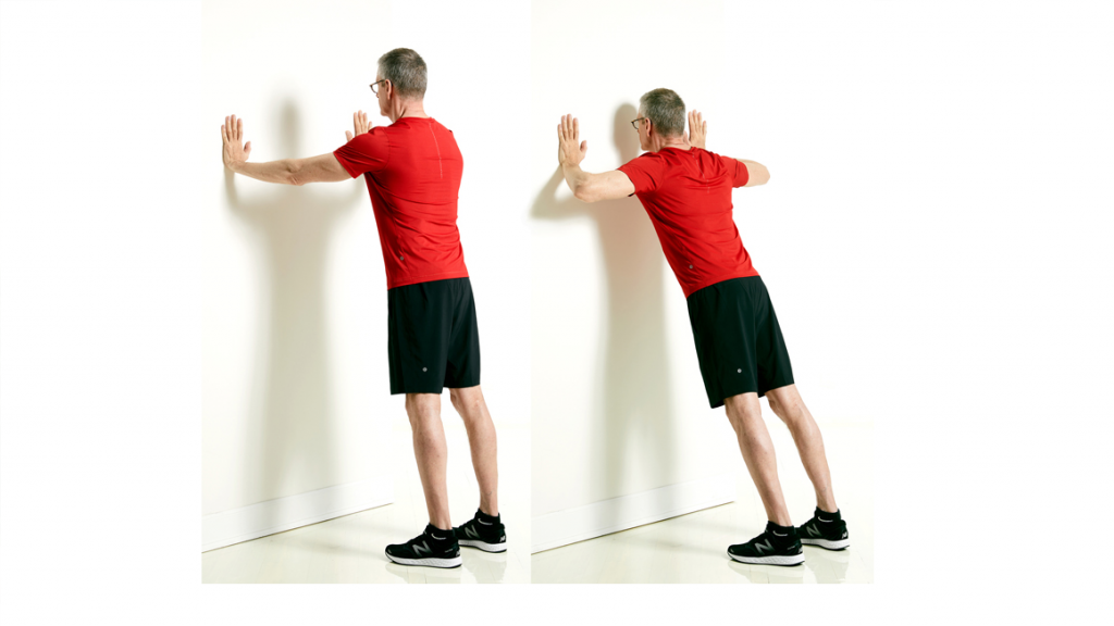 Push against. Push два прохода. Side Wall Push ups. Push against the Wall. Push Front.