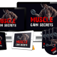 Muscle Gain Secrets course