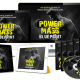 Power Mass Blueprint Course