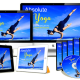 Absolute Yoga Course