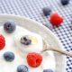 Importance of Gut Health and Probiotics
