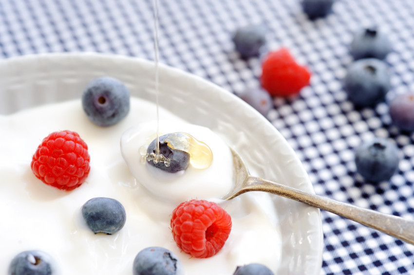 Importance of Gut Health and Probiotics