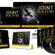 Joint Health 101 Course