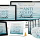 Anti Anxiety Formula Course